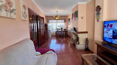 Casa o chalet en venta en Calle Cristóbal Toral, 25, Cártama pueblo, Cártama - imagen 5 Foto 5 de Casa o chalet en venta en Calle Cristóbal Toral, 25, Cártama pueblo, Cártama