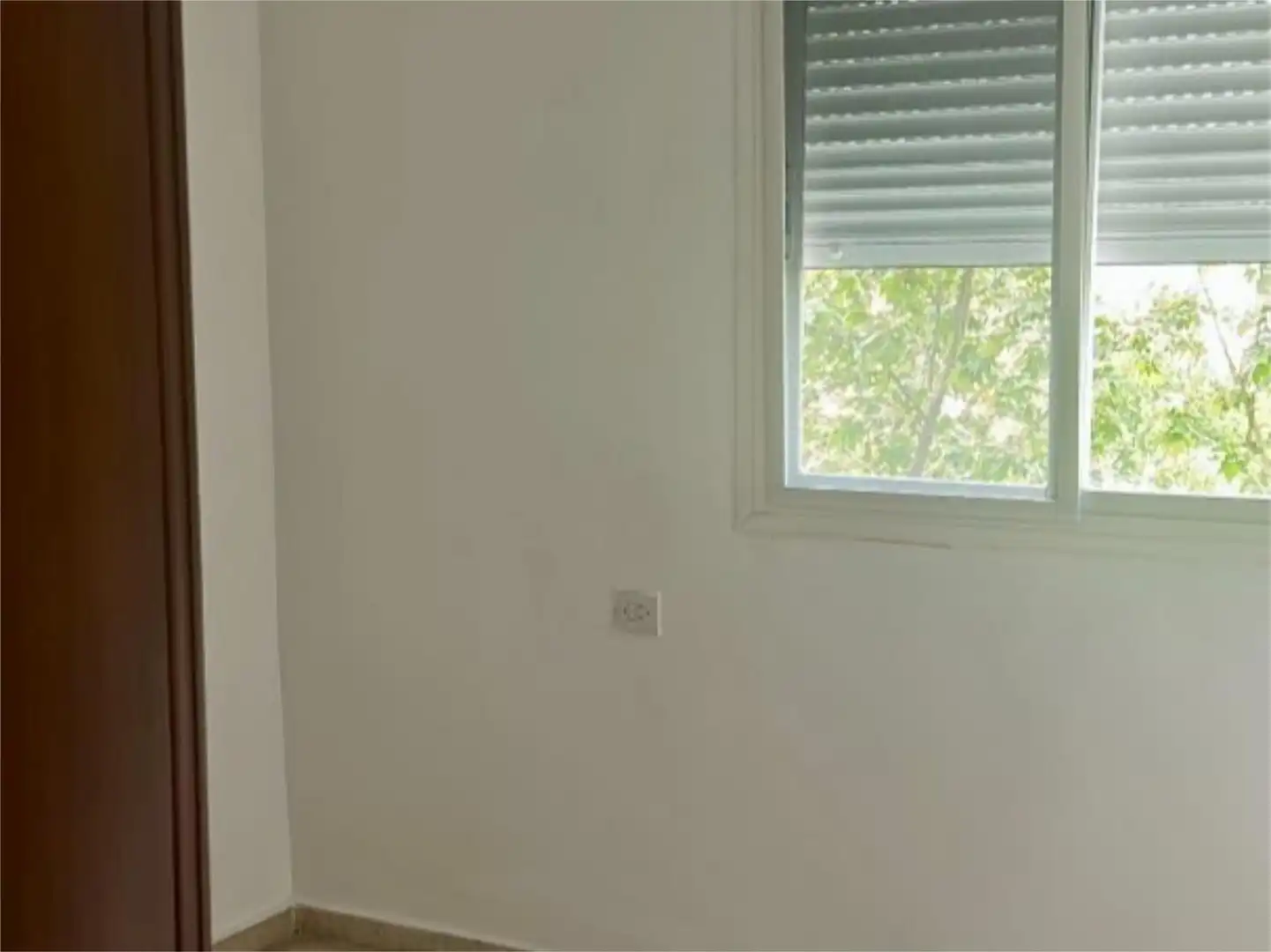 Piso en venta en Calle Julio Moreno Dávila, 2, Cartuja Habitación de Piso en venta en Granada Capital con Balcón