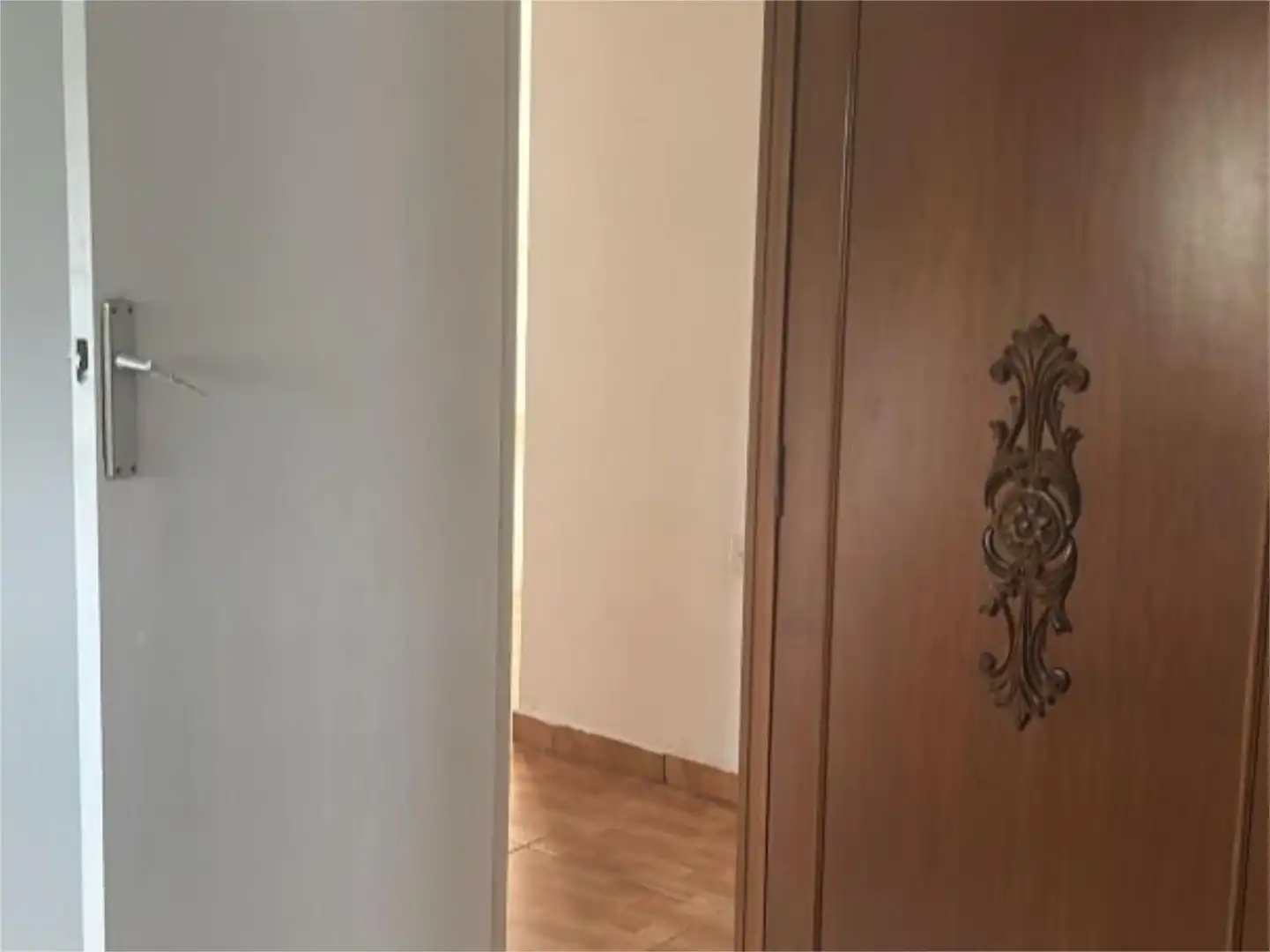 Piso en venta en Calle Julio Moreno Dávila, 2, Cartuja Piso en venta en Granada Capital con Balcón