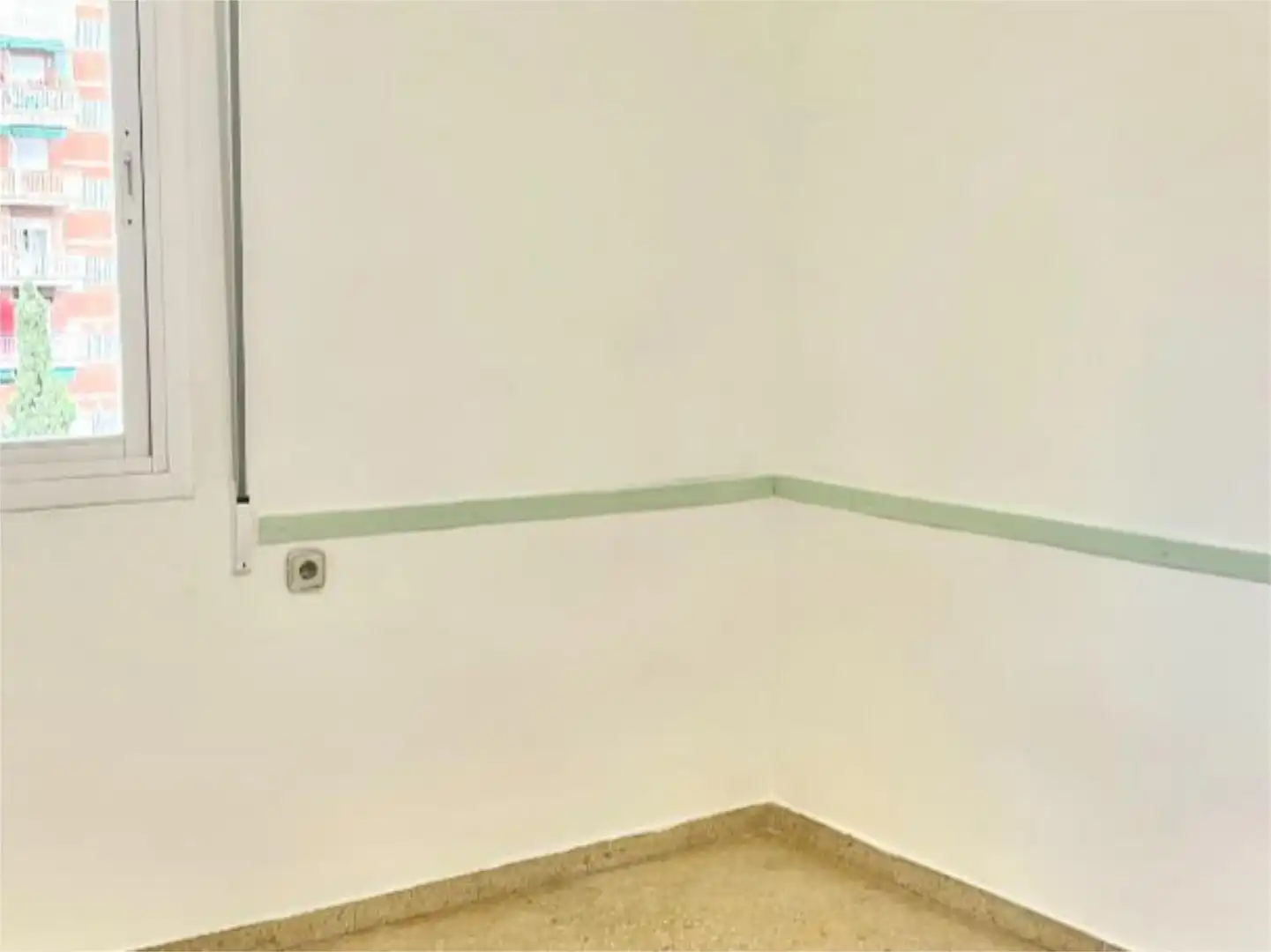 Piso en venta en Calle Julio Moreno Dávila, 2, Cartuja Piso en venta en Granada Capital con Balcón