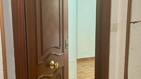Foto 3 de Piso en venta en Calle Julio Moreno Dávila, 2, Cartuja, Granada Capital