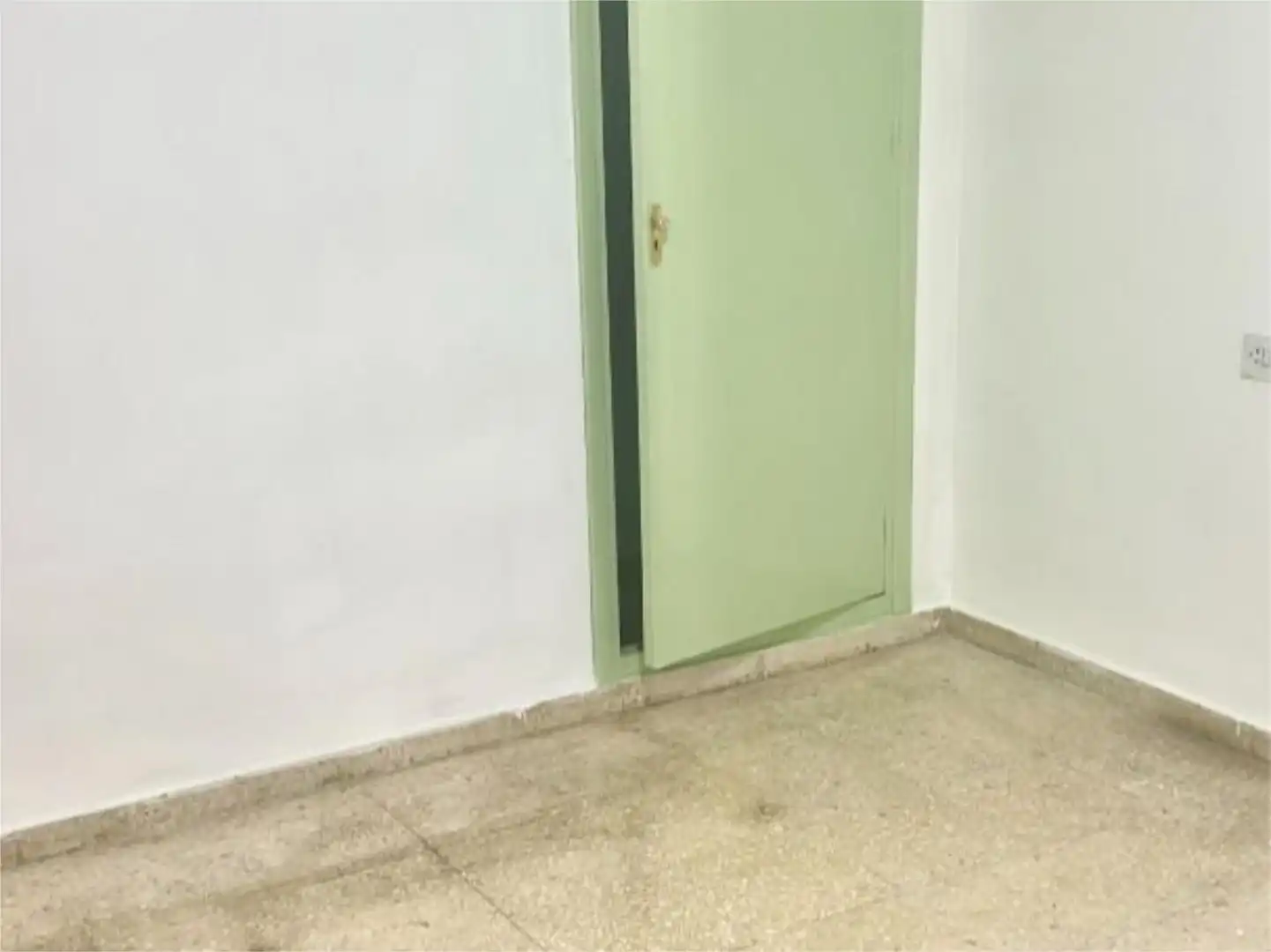 Piso en venta en Calle Julio Moreno Dávila, 2, Cartuja Piso en venta en Granada Capital con Balcón