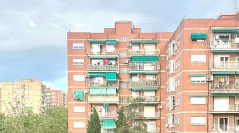 Foto 2 de Piso en venta en Calle Julio Moreno Dávila, 2, Cartuja, Granada Capital