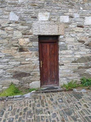 Local comercial en Alquiler en Pedrafita do Cebreiro