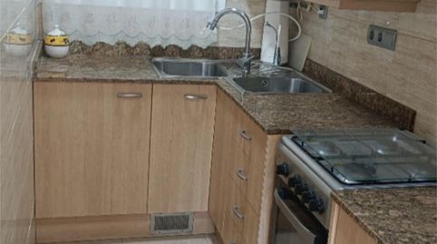 Foto 5 de Piso en venta en Carrer de la Lluna, 3, Sant Pere, Terrassa