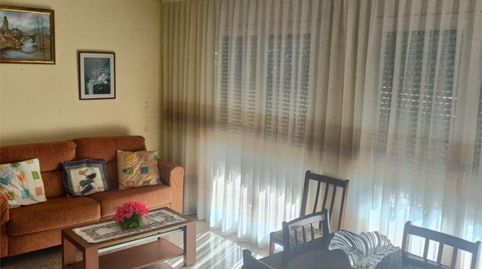 Foto 4 de Piso en venta en Carrer de la Lluna, 3, Sant Pere, Terrassa