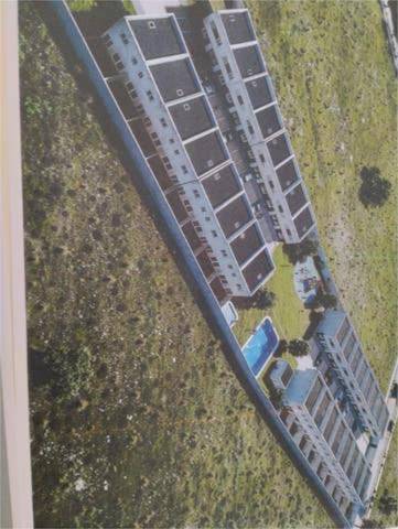 Casa adosada en Venta en La Hispanidad - Verdeluz