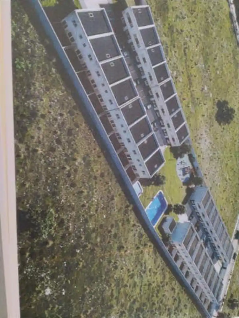 Exterior view of Detached homes for sale in  Huelva Capital