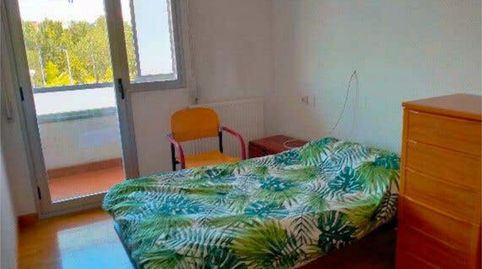 Foto 4 von Wohnung zur Miete in Arrosadia, Pamplona / Iruña