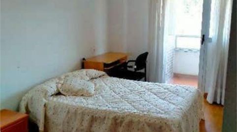 Foto 5 von Wohnung zur Miete in Arrosadia, Pamplona / Iruña