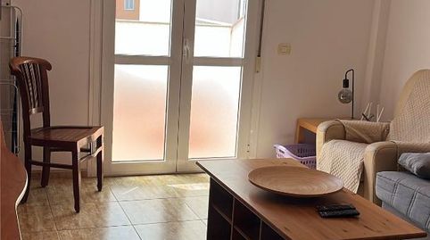 Foto 3 von Wohnung zum Verkauf in Calle Manuel de Falla, 8, San Sebastián de la Gomera, Santa Cruz de Tenerife