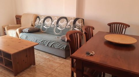 Foto 2 von Wohnung zum Verkauf in Calle Manuel de Falla, 8, San Sebastián de la Gomera, Santa Cruz de Tenerife
