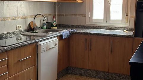 Foto 5 von Wohnung zum Verkauf in Calle Manuel de Falla, 8, San Sebastián de la Gomera, Santa Cruz de Tenerife