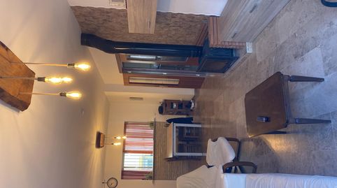 Photo 2 of Detached homes for sale in Calle Cardenal Cisneros, 69, Zona Universitaria, Bormujos