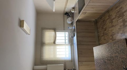 Photo 4 of Detached homes for sale in Calle Cardenal Cisneros, 69, Zona Universitaria, Bormujos