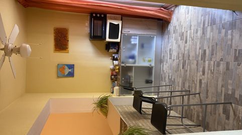 Photo 5 of Detached homes for sale in Calle Cardenal Cisneros, 69, Zona Universitaria, Bormujos