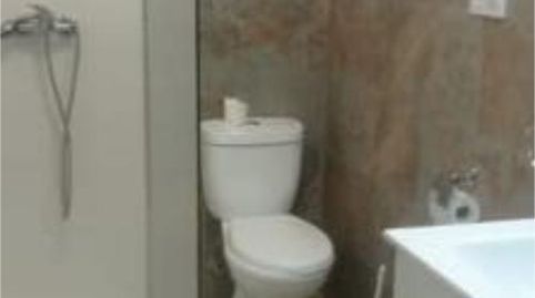 Foto 3 de Apartament de lloguer a Valle del Zalabí, Granada