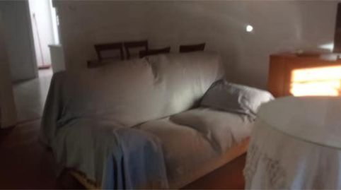 Foto 4 de Apartament de lloguer a Valle del Zalabí, Granada