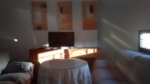 Foto 5 de Apartament de lloguer a Valle del Zalabí, Granada