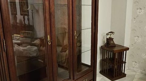 Foto 3 von Wohnung zum Verkauf in Plaza Vieja, 2, Andújar, Jaén