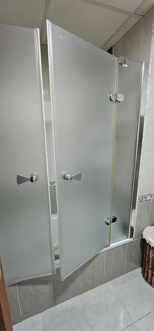 Pis de lloguer a Plaza vieja, 2, Andújar