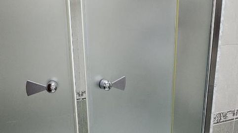 Foto 5 von Wohnung zum Verkauf in Plaza Vieja, 2, Andújar, Jaén