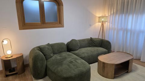 Photo 2 of Flat for rent in Calle Estrella Altair, 4, San Ginés, Cartagena