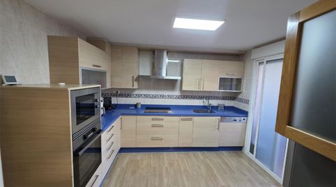 Photo 5 of Flat for rent in Calle Estrella Altair, 4, San Ginés, Cartagena