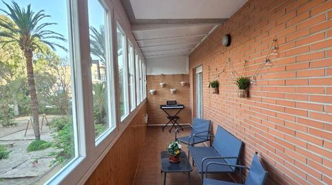 Photo 3 of Flat for rent in Calle Estrella Altair, 4, San Ginés, Cartagena