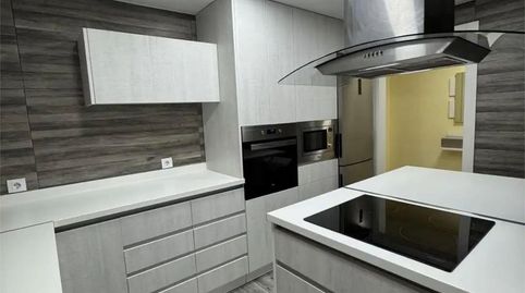 Foto 4 de Piso de alquiler en Calle Huaina Capac, 3, Centro, Cáceres Capital