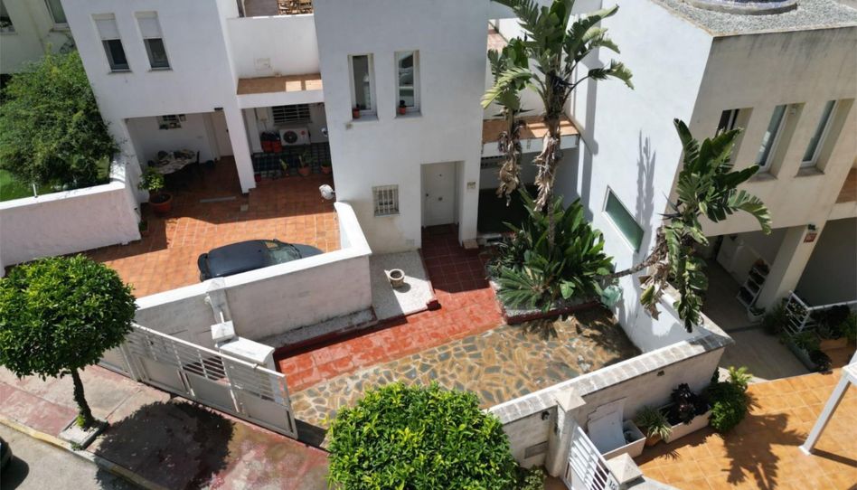 Piso en venta en Cortijo la Capilla Jardines del Golf Fase 5, 14, Añoreta Golf - Paraíso del Sol, Rincón de la Victoria - imagen 1 Foto 1 de Piso en venta en Cortijo la Capilla Jardines del Golf Fase 5, 14, Añoreta Golf - Paraíso del Sol, Rincón de la Victoria
