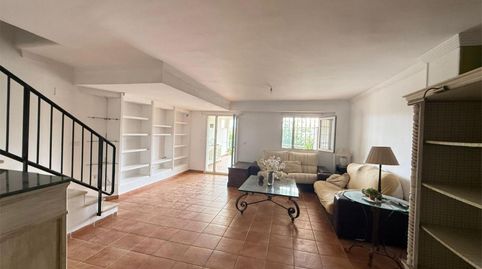 Piso en venta en Cortijo la Capilla Jardines del Golf Fase 5, 14, Añoreta Golf - Paraíso del Sol, Rincón de la Victoria - imagen 3 Foto 3 de Piso en venta en Cortijo la Capilla Jardines del Golf Fase 5, 14, Añoreta Golf - Paraíso del Sol, Rincón de la Victoria