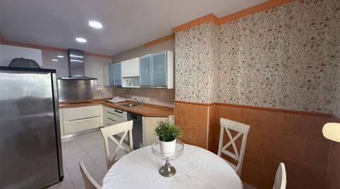 Piso en venta en Cortijo la Capilla Jardines del Golf Fase 5, 14, Añoreta Golf - Paraíso del Sol, Rincón de la Victoria - imagen 4 Foto 4 de Piso en venta en Cortijo la Capilla Jardines del Golf Fase 5, 14, Añoreta Golf - Paraíso del Sol, Rincón de la Victoria