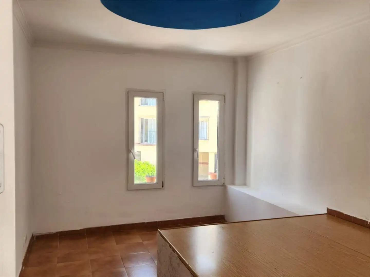 Bedroom of Detached homes for sale in Rincón de la Victoria  with Air Conditioner, Private garden and Parquet flooring