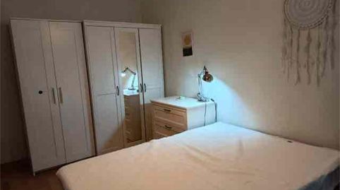 Foto 2 de Piso de alquiler en Casco Histórico, Tudela