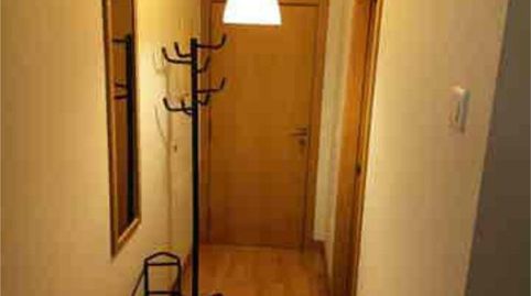 Foto 5 de Piso de alquiler en Casco Histórico, Tudela