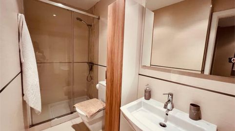 Photo 2 of Apartments for rent in Viveiro, Lugo
