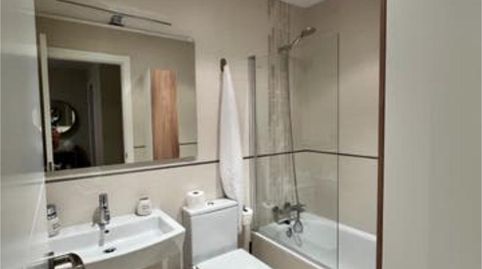 Photo 3 of Apartments for rent in Viveiro, Lugo
