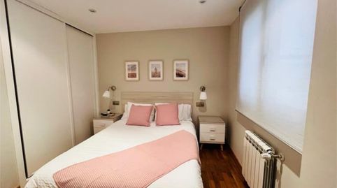 Photo 4 of Apartments for rent in Viveiro, Lugo