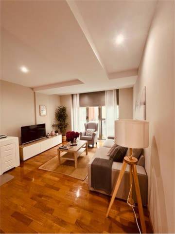 Apartamento en Alquiler en Viveiro