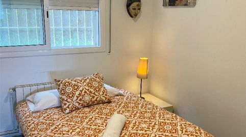 Photo 4 of Flat for rent in Passeig Panoràmic, 16, Bellamar, Castelldefels