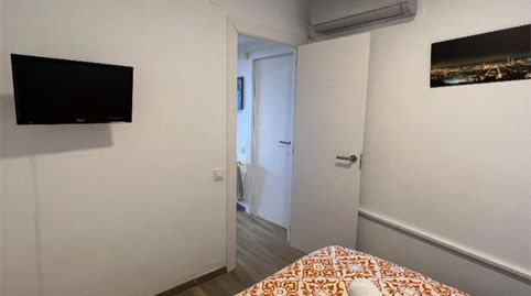 Photo 5 of Flat for rent in Passeig Panoràmic, 16, Bellamar, Castelldefels