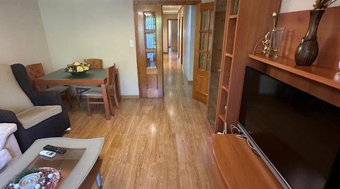 Foto 3 de Piso en venta en Calle Río, 14, Orihuela ciudad, Orihuela