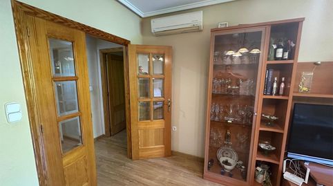 Foto 5 de Piso en venta en Calle Río, 14, Orihuela ciudad, Orihuela