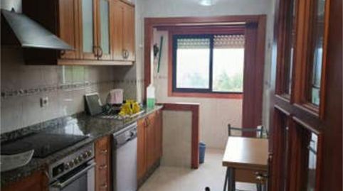 Photo 2 of Flat for sale in A Capela , A Coruña
