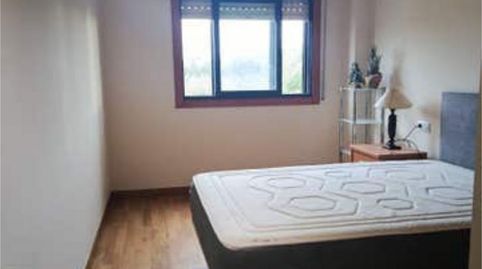 Photo 3 of Flat for sale in A Capela , A Coruña