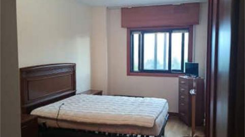 Photo 4 of Flat for sale in A Capela , A Coruña
