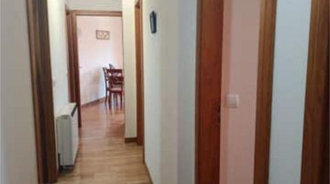 Photo 5 of Flat for sale in A Capela , A Coruña