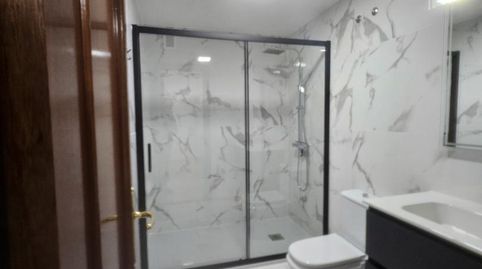 Photo 2 of Flat for rent in Calle de Álava, 45, Pumarín, Gijón