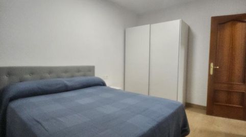 Photo 4 of Flat for rent in Calle de Álava, 45, Pumarín, Gijón
